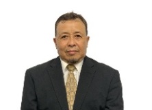 Budi BRW | Agen Properti Brown & White Property