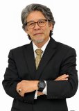 Keddy Junaidi | Agen Properti Brown & White Property