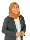 Sari Tan | Agen Properti Brown & White Property