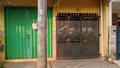 Jual Rumah Minimalis di Cibinong, Bogor, 3 Kamar Tidur, Harga Terbaik