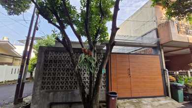 Dijual Rumah Strategis di Beji, Depok - LT 79m²
