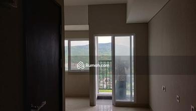 Apartemen Modern Lokasi Sentul, Bogor, Harga 545 Juta