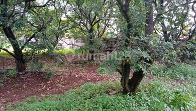 Dijual Tanah Premium di Pancoran Mas, Depok, LT 1500m²