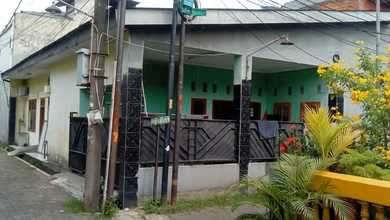 Dijual Rumah Nyaman di Cibodas, Tangerang - LT 138m²
