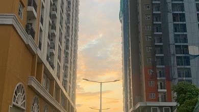 Promo Apartemen Murah di Cinere, Depok, 2 KT