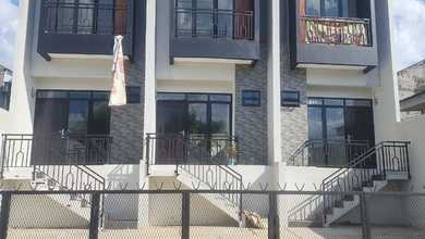 Hunian Favorit di Cilodong, Depok, 3 KT, Harga 700 Juta