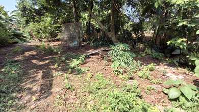 Tanah Elit Dijual di Cibinong, Bogor, Harga 3,26 Miliar
