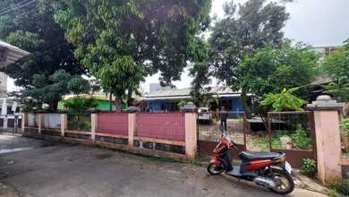 Promo Rumah di Cimanggis, Depok, LB 200m², Harga 1,2 Miliar