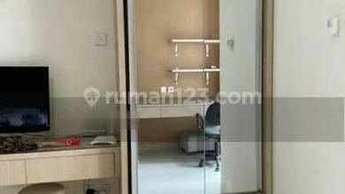 Apartemen Minimalis di Margonda, Depok, Harga Mulai 450 Juta