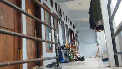 Dijual Cepat Kos Full Sewa di Pamulang Tangsel