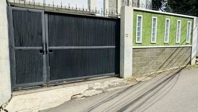 Rumah Minimalis Disewakan di Kemang, Jakarta Selatan, Harga Ekonomis