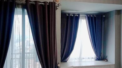 Jual Cepat Apartemen Murah di Bekasi, Bekasi, LT 20m²