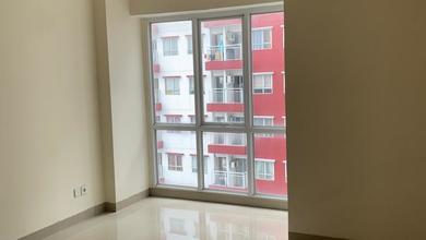 Kesempatan Apartemen Murah di Margonda, Depok,  KT