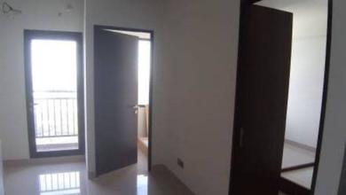 Promo Apartemen Siap Huni di Cibubur, Jakarta Timur, 2 KT