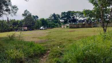 Dijual Tanah Premium di Sawangan, Depok, LT 85000m²