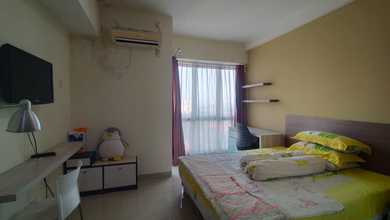 Kesempatan Apartemen Murah di Margonda, Depok,  KT
