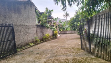 Rumah Dijual di Sukmajaya, Depok, LB 75m², Harga Terbaik!