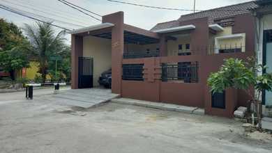 Rumah Siap Huni di Area Tambun Selatan, Bekasi, LT 152m²