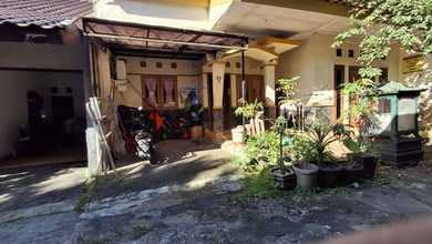 Dijual Rumah Strategis di Sukmajaya, Depok - LT 86m²