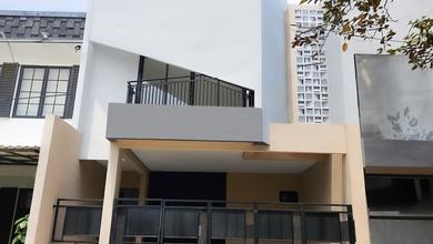 Kesempatan Rumah di Pondok Aren, Tangerang Selatan, LB 146m², Harga 2,16 Miliar
