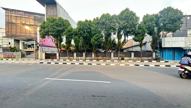 Rumah Area Premium Margonda, Depok - Harga Menarik 15 Miliar
