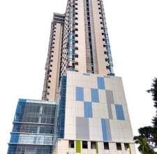 Apartemen Nyaman Dijual Cepat di Beji, Depok, Harga Menarik!