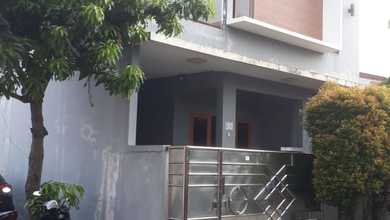 Promo Rumah di Cilodong, Depok, LB 150m², Harga 1,6 Miliar