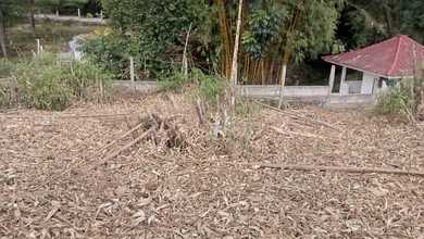 Tanah Elit Dijual di Cilodong, Depok, Harga 5,17 Miliar