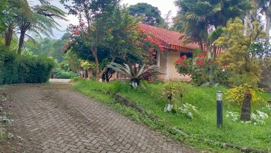 Dijual Tanah Premium di Tenjolaya, Bogor, LT 30436m²