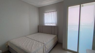 Miliki Segera Apartemen di Beji, Depok, LB 34m²