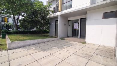 Properti Siap Huni di Kawasan Bojong Sari, Depok, LT 188m²