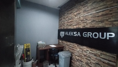 Ruko 2 Lantai Di Depok Timur Dekat Raya Sentosa, Dekat Tol Juanda