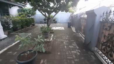 Rumah Siap Pakai di Area Cimanggis, Depok, LT 390m²