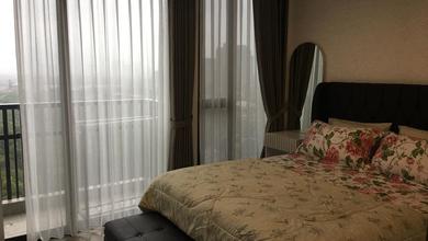 Penawaran Menarik Apartemen di Cilandak, Jakarta Selatan, LB 43m²