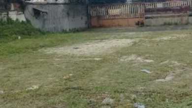 Tanah Elit Dijual di Cimanggis, Depok, Harga 48 Miliar