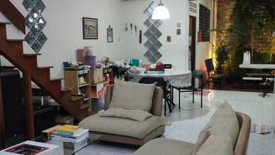 Properti Siap Huni di Kawasan Cimanggis, Depok, LT 200m²
