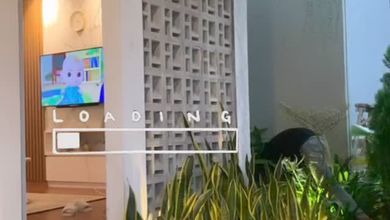 Hunian Idaman di Jatisampurna, Bekasi, 3 KT, Harga 1,75 Miliar
