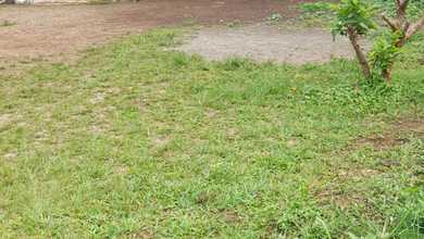 Tanah Favorit di Area Pancoran Mas, Depok, LT 378m²