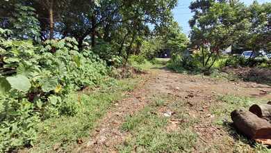 Tanah Elit Dijual di Cibinong, Bogor, Harga 3,26 Miliar