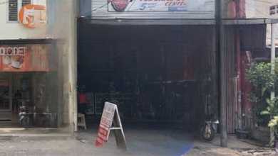 Turun Harga Ruko 2 Lantai Lokasi Strategis Di Jakarta Timur Harga Nego Sampai Deal