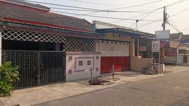 Properti Siap Pakai di Area Cimanggis, Depok, LT 185m²