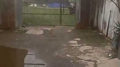 For Sale Tanah Premium di Ciracas, Jakarta Timur, LT 4364m²