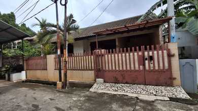 Hunian Idaman di Sukmajaya, Depok, 3 KT, Harga 1,5 Miliar