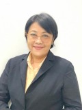 Reni | Agen Properti Brown & White Property