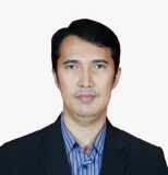 Wira Atmaja | Agen Properti Brown & White Property