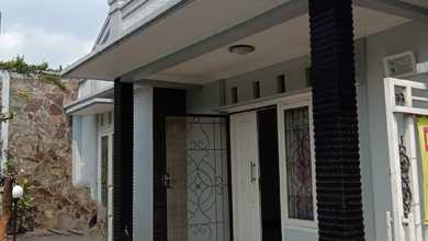 Hunian Idaman di Beji, Depok, 3 KT, Harga 1,2 Miliar