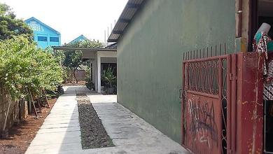Rumah Area Luxury Pancoran Mas, Depok - Harga Terbaik 7,8 Miliar