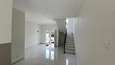Dijual Rumah Strategis di Cilodong, Depok - LT 92m²