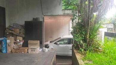 Penawaran Langka, rumah Mewah di Cinere, Depok, LB 330m²
