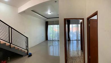 Rumah Favorit di Cilodong, Depok, 3 KT, Harga 1 Miliar